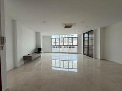 Rangoon Court (D8), Apartment #629383621